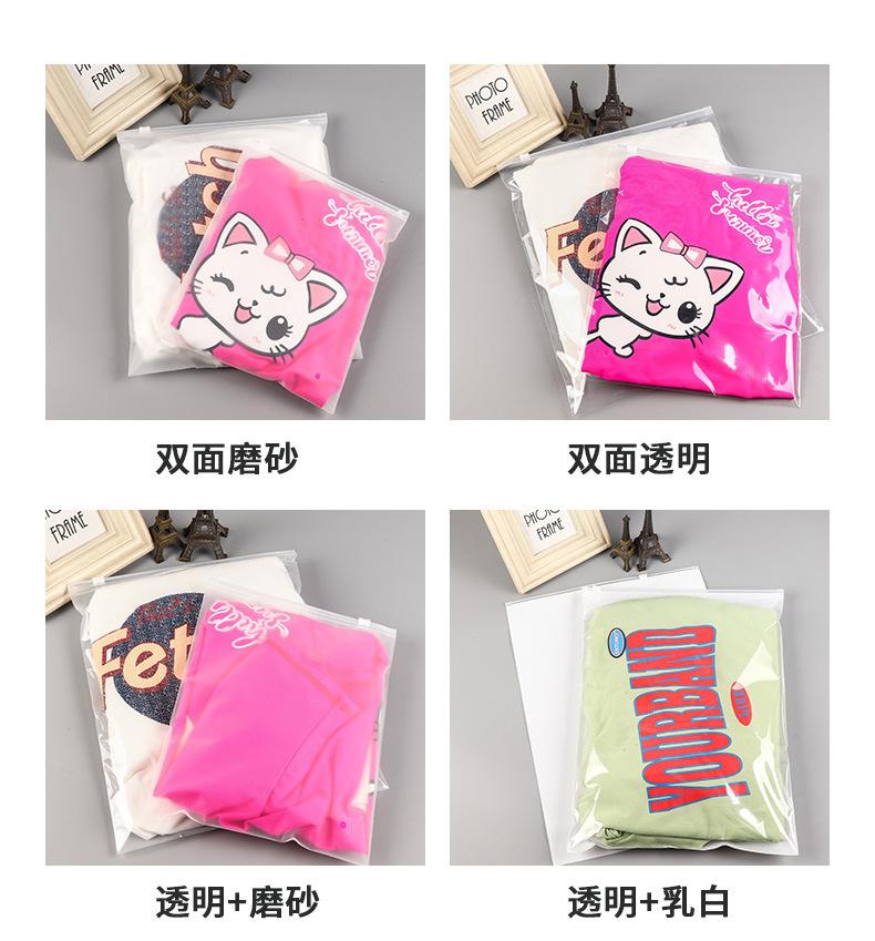 笔袋1_04.jpg