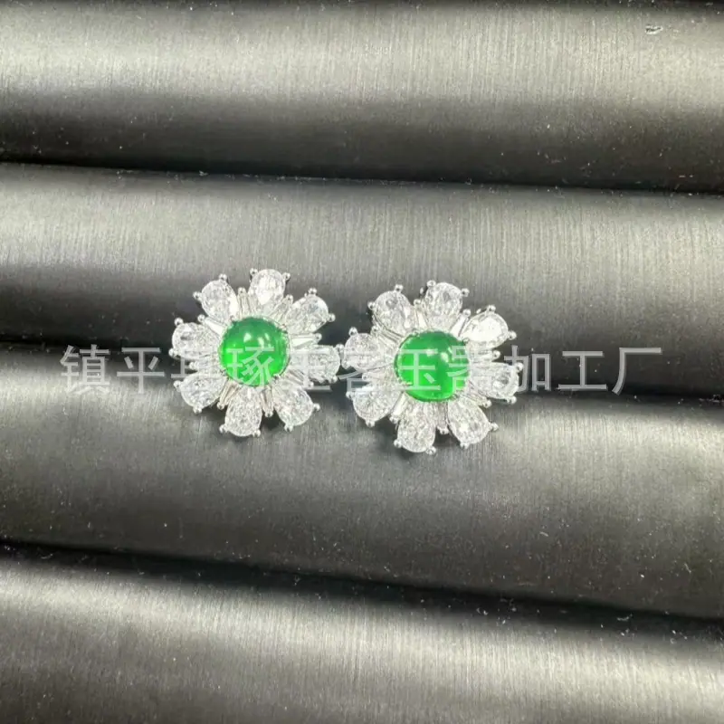 微信图片_20250315105135.jpg