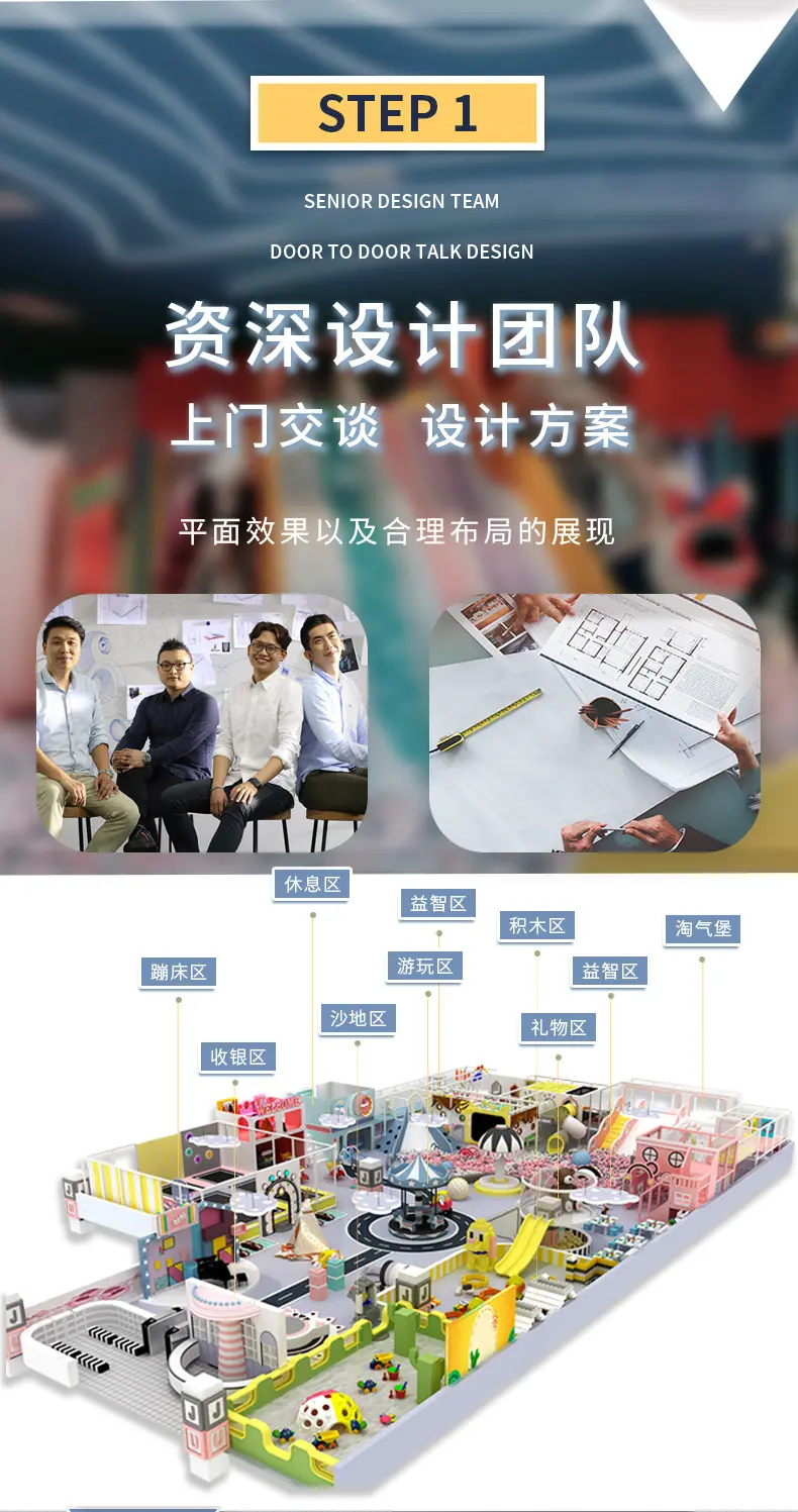 详情图片_05.jpg