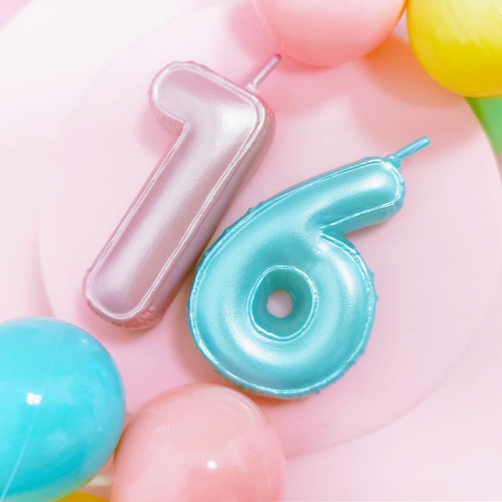 _54bc3efa4023a193ba845a6eee116