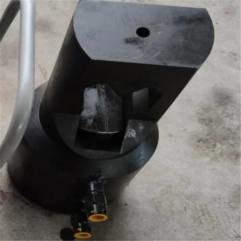 edfa79f1b5f8d7e71375e9154273a9
