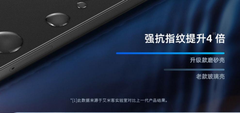 wrDRykUJ_m_d5f9c5a730e2724c046c51d1453e3