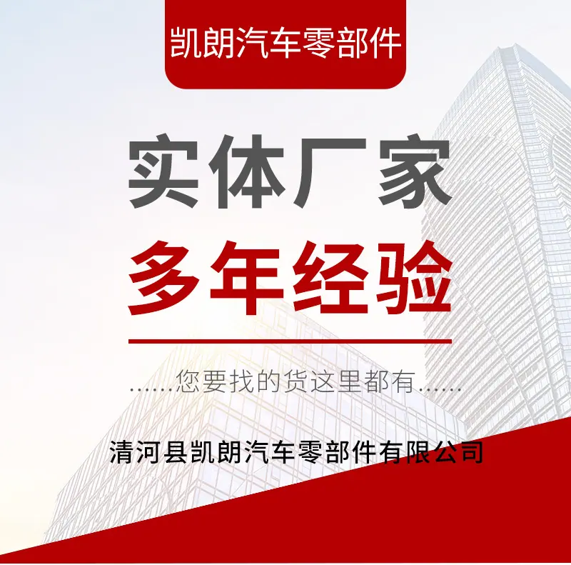 套版52-(3)_01.jpg