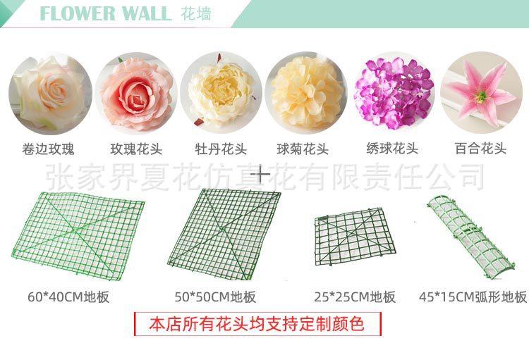 油画卷边玫瑰花头_27.jpg