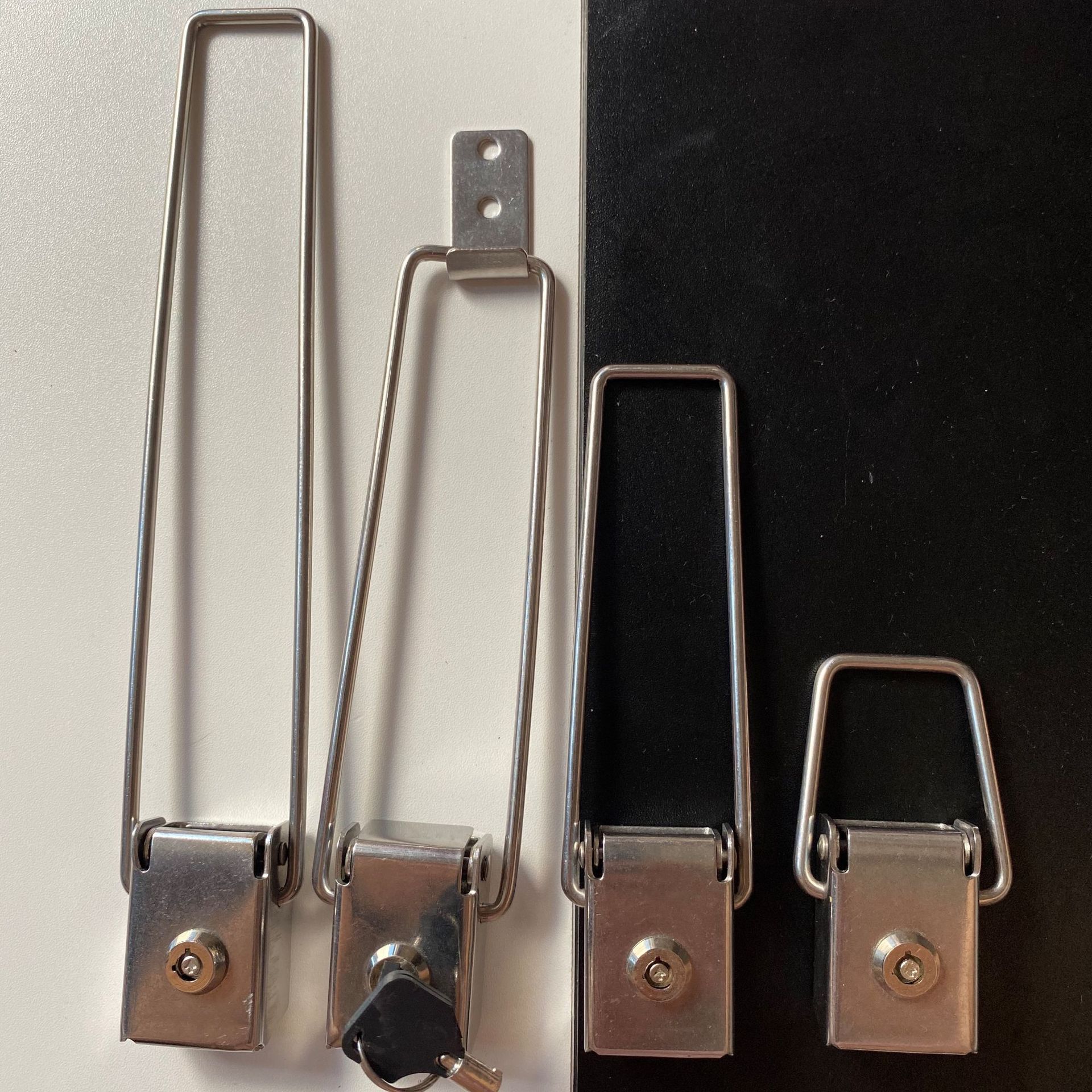 e64cc81a63facb81a4fc1b218dee56