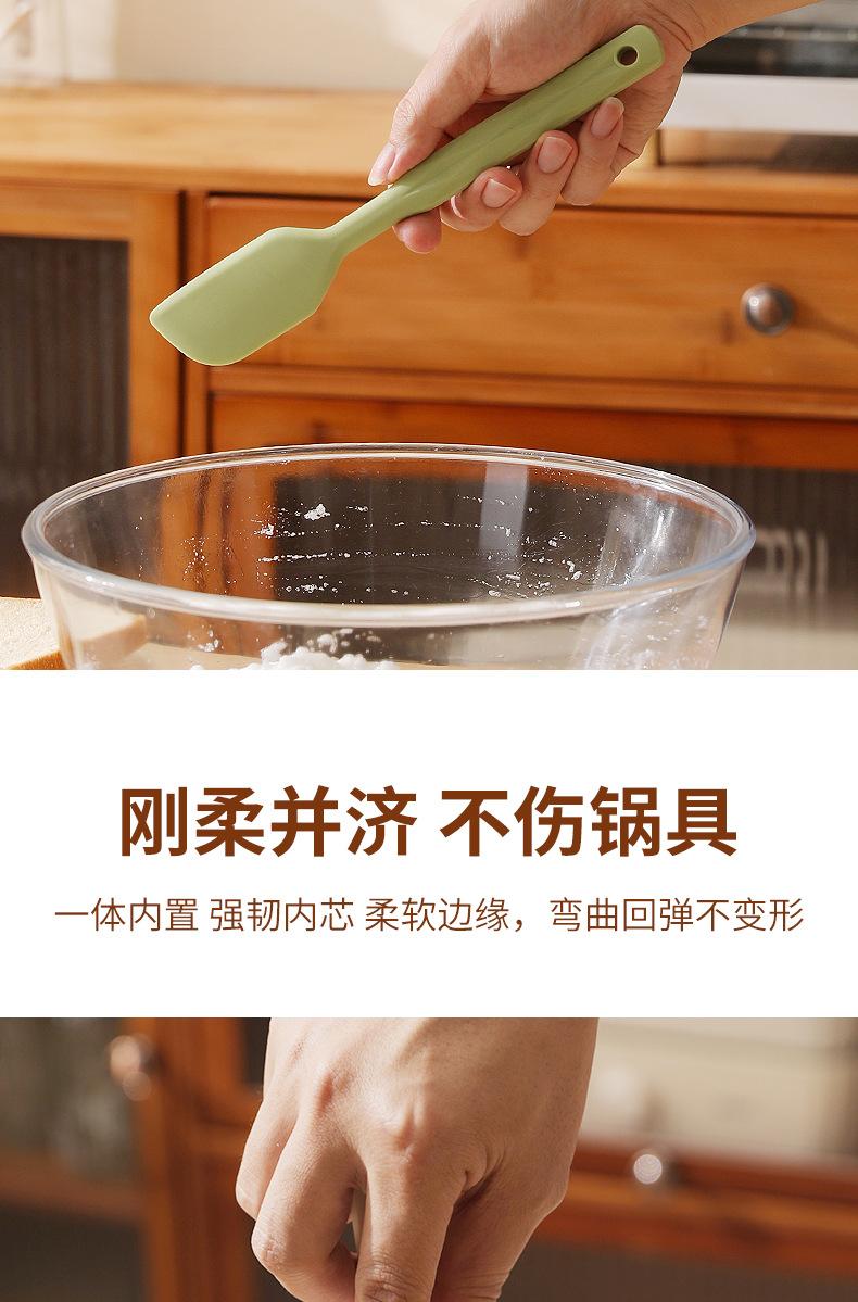 硅胶烘焙五件套_06.jpg