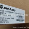 1489-M1C050 US AB Spot 1489-M1C100