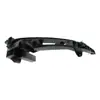 8U0863821 Es Adecuado para Audi Q3 2013-2015 Protector de Salpicaduras del Motor...