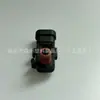 0261230162 Sensor de Presión de Admisión Adecuado para Chevrolet Import 12219388 16196060
