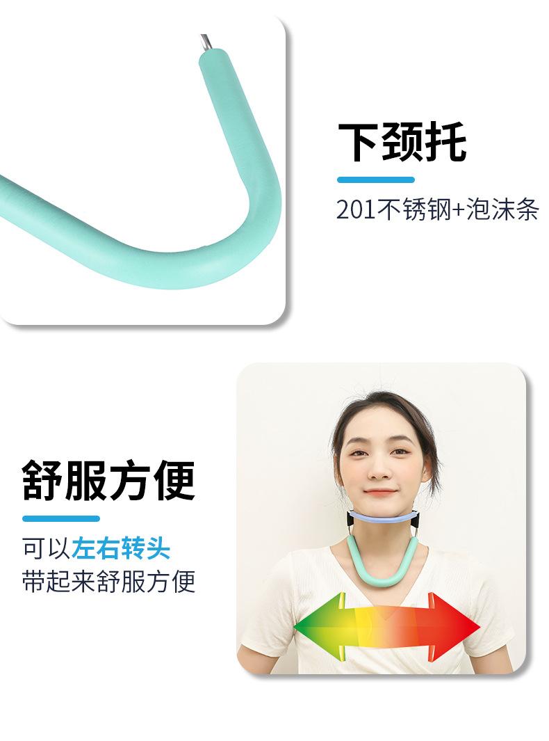 颈托2_10.jpg
