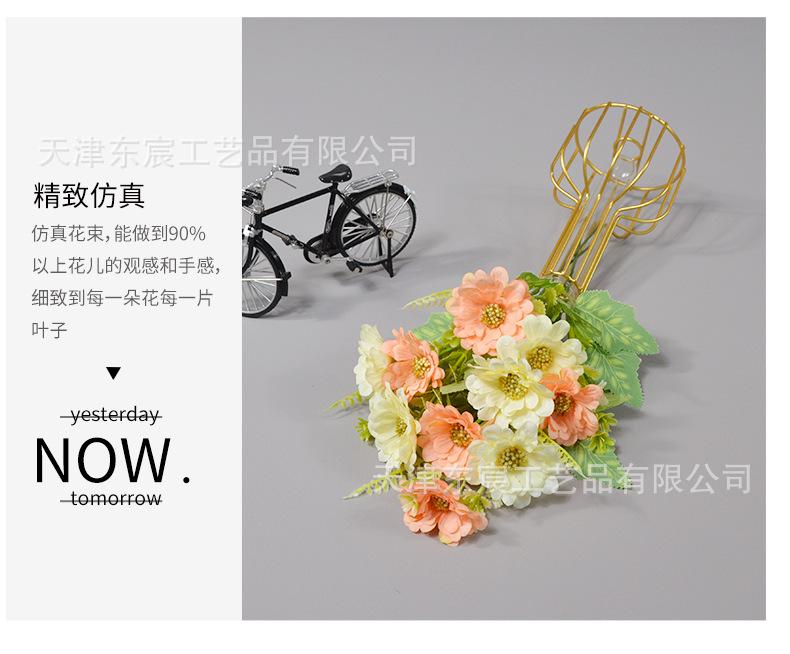 详情_07.png