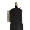 Cosecha de trigo23012297 Td Colección Completa de Piezas para Compresores de Aire