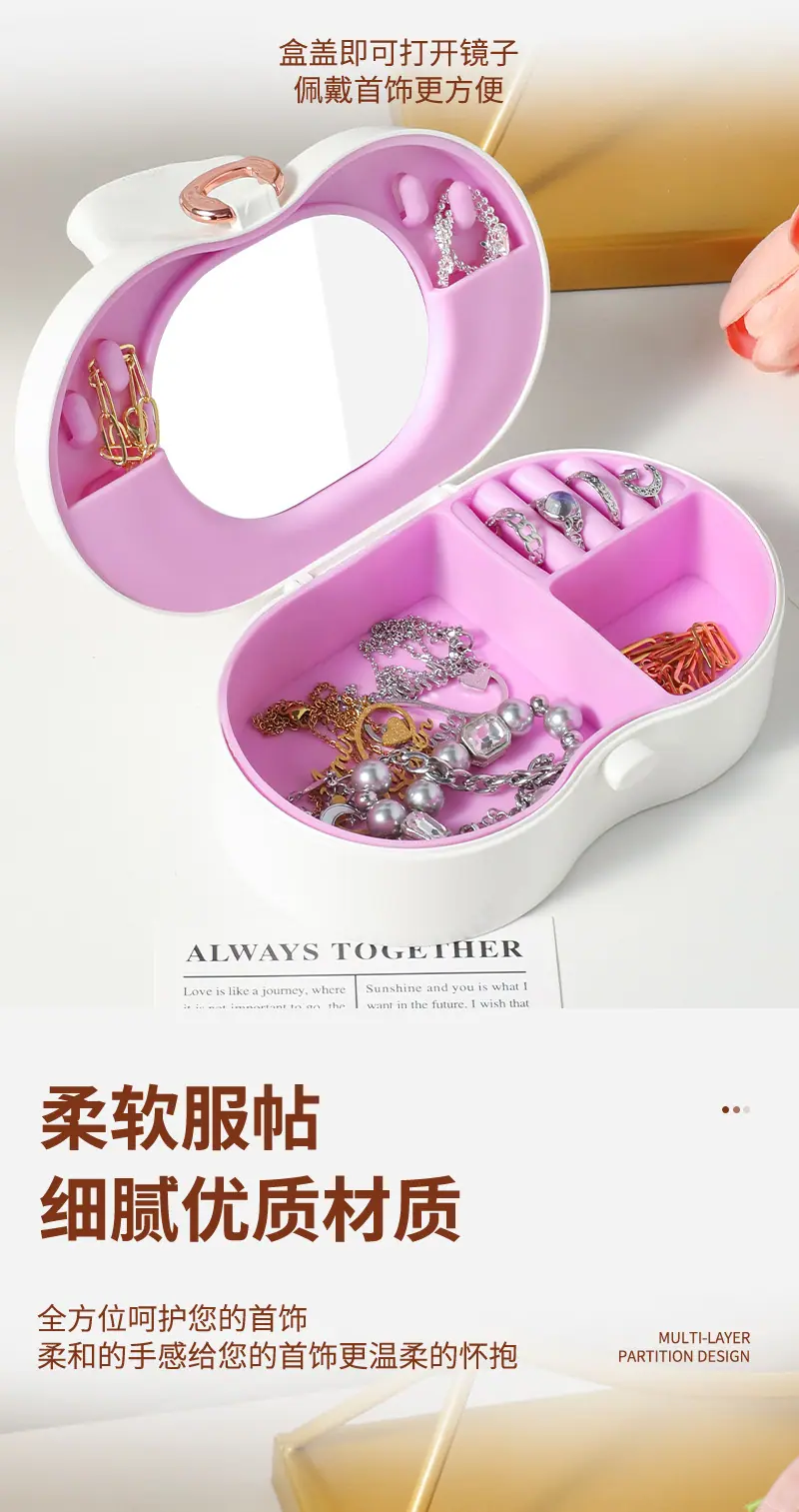 详情_05.jpg