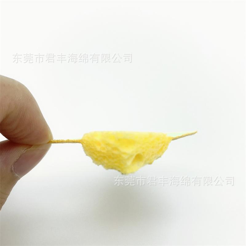 IMG_E3372_副本.jpg