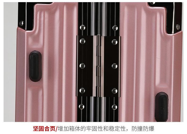 详情图_34.jpg