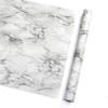 Papel de parede com textura de pedra de simulação, papel de parede para quarto, sala de estar, papel de parede autoadesivo, papel de parede para renovação de parede, adesivo de parede 4008