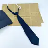 Pajarita de Color Sólido con Puntiagudos y Acentos de Plumas, Accesorios Jk, Pajarita Estilo Japonés para Estudiante Mujer, Pajarita Grande con Cordón, Estilo Uniforme Escolar