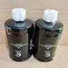 Venta al por mayor de fábrica 84561653 SN 40840, adecuado para separadores de aceite y agua utilizados en barcos, autobuses públicos y otras aplicaciones