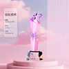 Novo design de troféu estrela de cinco pontas em resina banhada criativa para premiações em eventos esportivos, reuniões anuais e atividades para funcionários de destaque - atacado