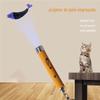 Lanterna de Projeção Divertida de Gato e Cachorro Brinquedo led Lanterna de Projeção Divertida de Animal de Estimação Lanterna com Padrão de Gato e Cachorro para Auto-prazer