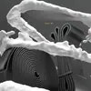 Bandas de resistencia, bandas elásticas, bandas de tensión, cuerdas elásticas para fitness, dominadas, esenciales para el fitness en casa, entrenamiento y estiramiento