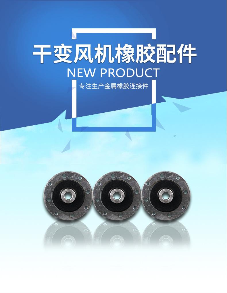 详情_01.jpg