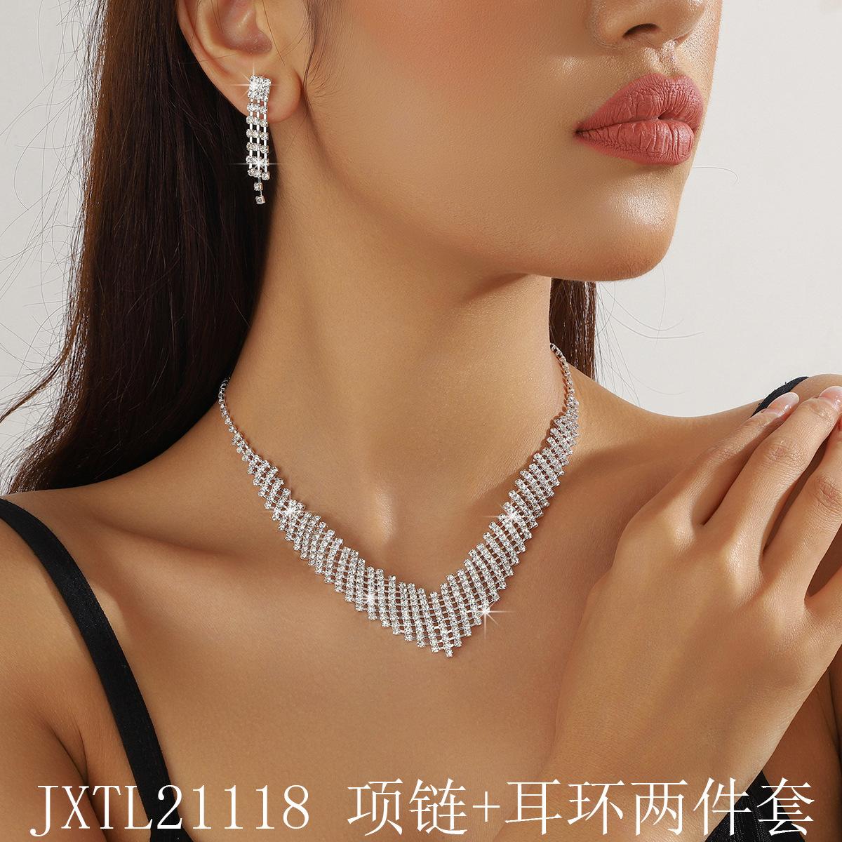 JXTL21118 项链+耳环两件套1200-1.jpg