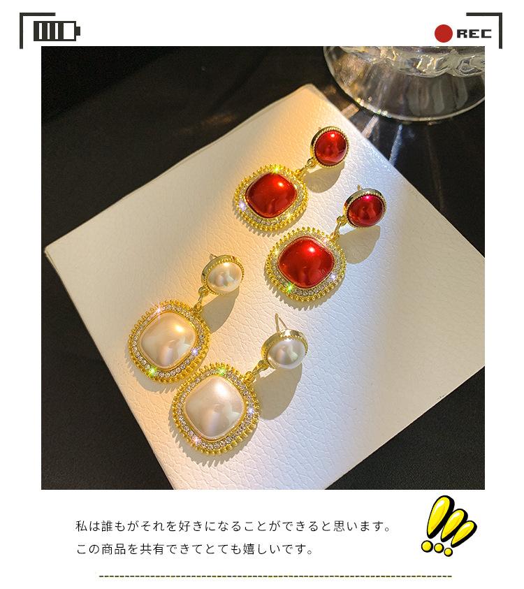 详情图片_1.jpg