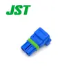 Qianjin Supplies 02R-Wpjv-3-Em (Nn) Conector Caixa Plástica Jst Spot