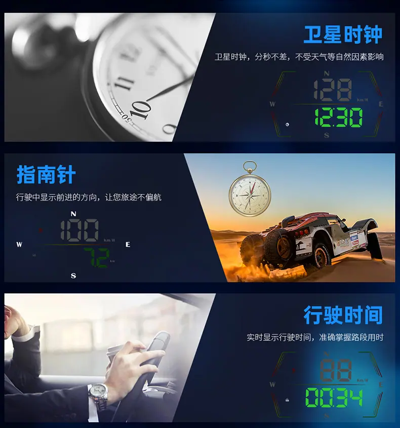 简_09.jpg