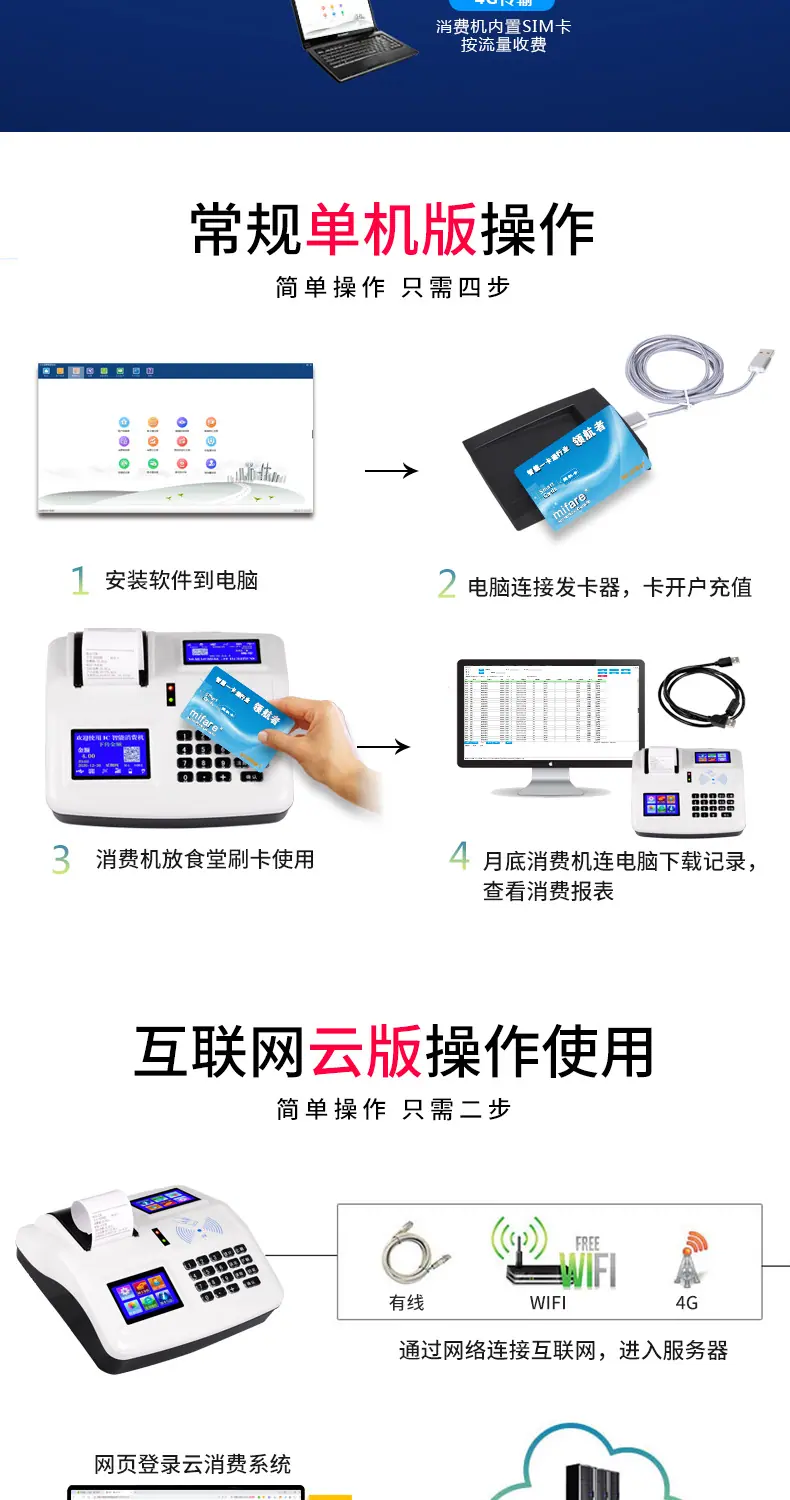 彩屏打印一体消费机白色（企业店一卡通店）_06.jpg