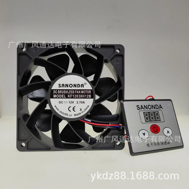 6229287dfb459cae3926098474e9dc