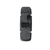 Aplicable a kelessler Dodge Jeep interruptor elevalunas interruptor de control de elevalunas eléctricos 4602632AG