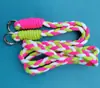 Lanyard Creativo Simple para Teléfono Móvil Correa Tejida para Teléfono Correa para Colgar Cruzada en el Cuello Correa Personalizada para Funda de Teléfono
