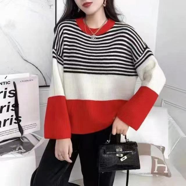 微信图片_20240921022500