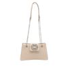 Bolso de Axila de Moda 2026, Bolso de Hombro con Textura Fresca y Elegante, Bolso de Mano de Moda para Viajes Diarios y Uso Casual, Bolso Cruzado