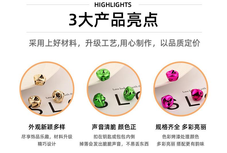 玲玲-详情页-拷贝_03.jpg