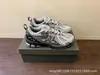 Comercio Exterior Putian Puro Original Nb1906R Zapatos Casuales Transpirables para Hombres y Mujeres, Zapatos de Moda que Aumentan la Altura, Zapatos Deportivos para Correr, Zapatos de Papá