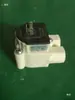 Sensor de flujo de agua líquida en miniatura digmesa, grado alimenticio, efecto Hall, extrapequeño, caudalímetro de turbina 937, 1510