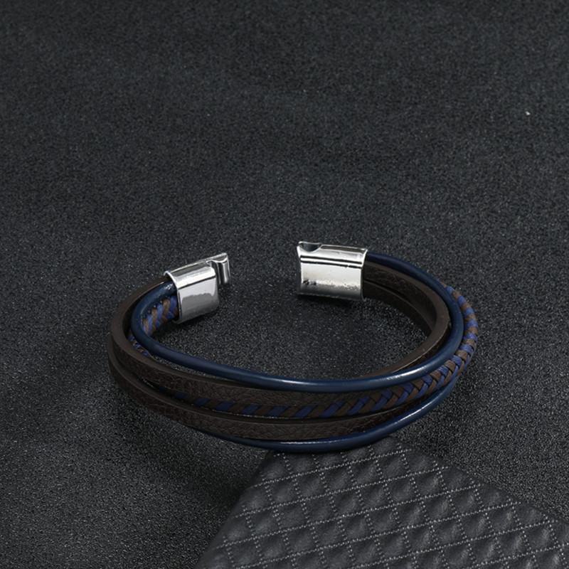 HM-90085 (7).jpg