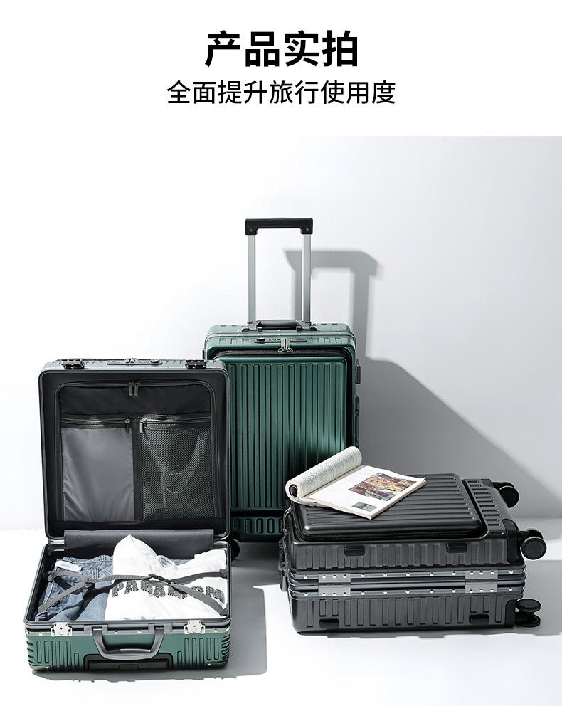 详情-10