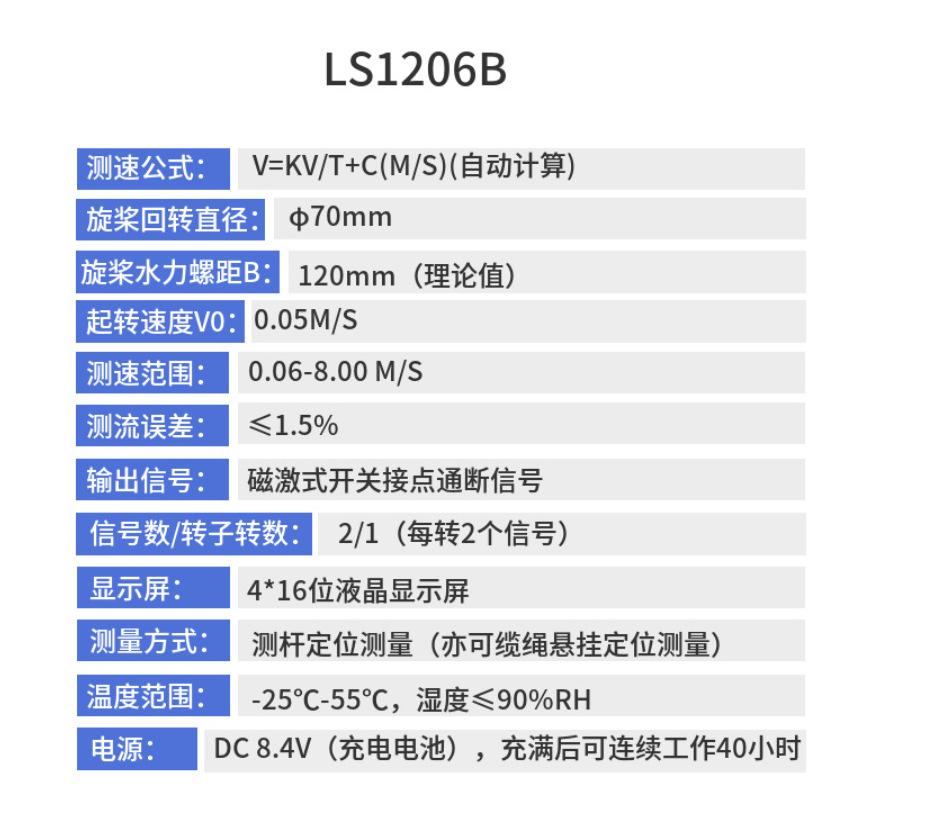 微信图片_20250226100250