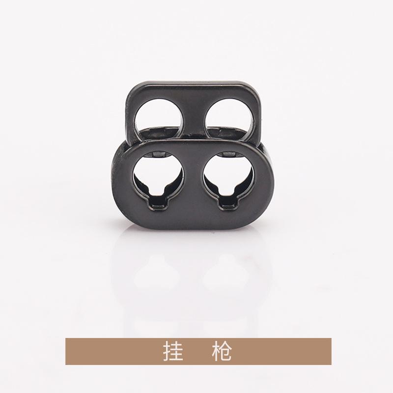 K23A6728挂枪.jpg