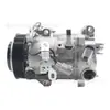88320-33200/88320-33220 para compresor Toyota Lingzhi/Lexus