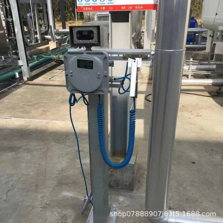 9SH3EfRF8HX5G3u-hS0z5RABIeI.jp