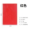 Cuaderno de negocios A5, bloc de notas premium, libro de registro de reuniones, cuaderno de oficina, diseño simple, personalizable con logo, directo del fabricante