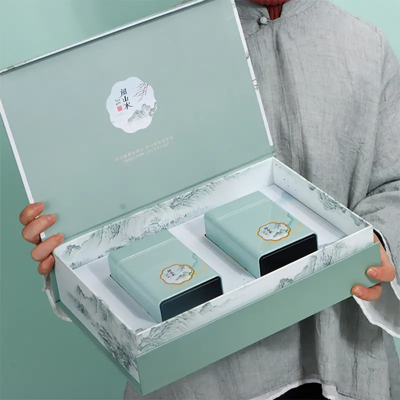 茶叶礼盒6.jpg