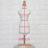 Soporte de exhibición para muñecas muñeca de escritorio tridimensional estudiante enseñanza villano modelo soporte soporte soporte dos puntos mascota