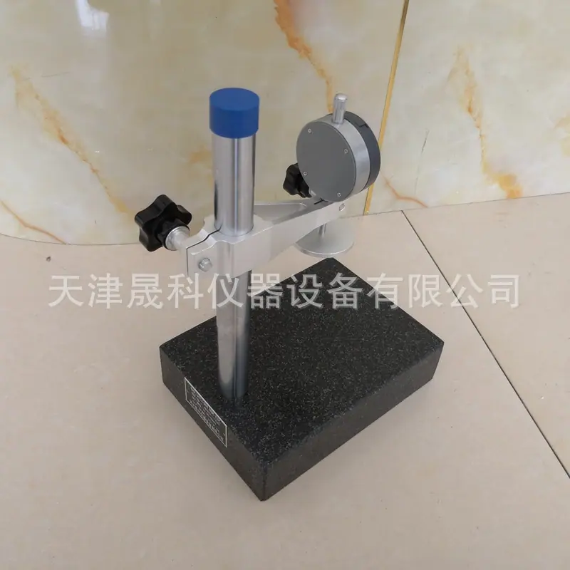 板式测厚仪 (3)_副本
