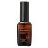Óleo Essencial Lodais Argan Marroquino para Cuidado Capilar Melhora o Frizz, Hidrata e Suaviza o Cabelo